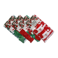 Christmas Dress-Up Stockings 68cm